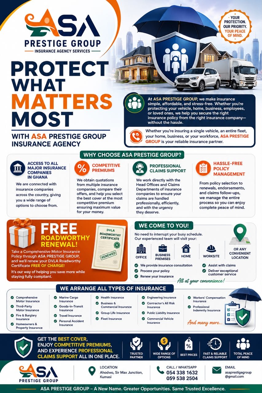insurance