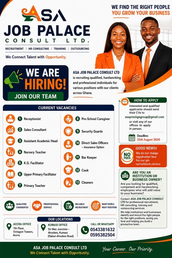 job 8