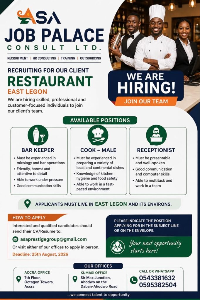 job1